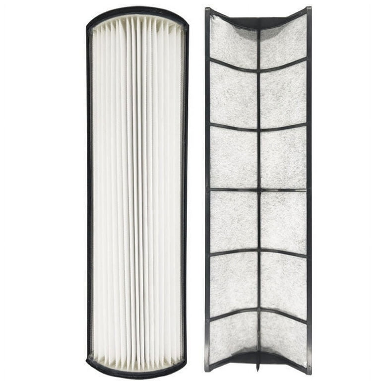 Therapure filter hot sale tpp440f