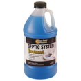 thumbnail image 1 of 1Pack InstantPowerProfessional 8866 Septic System Treatment, 2L, Odorless, 1 of 1