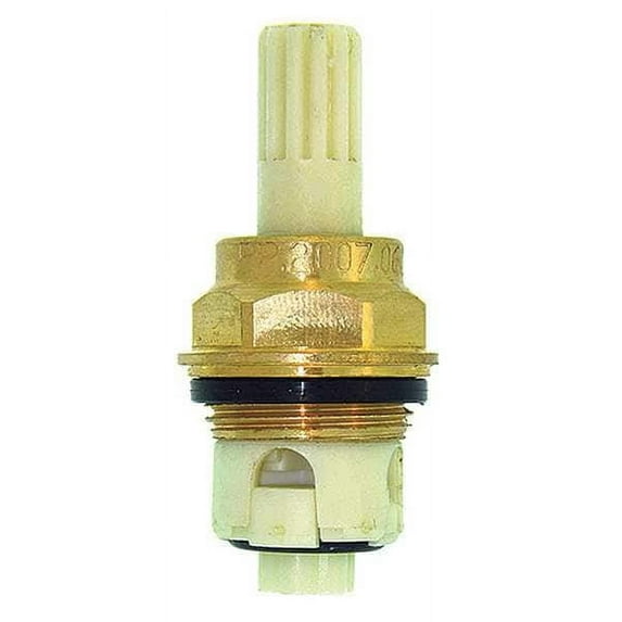 1Pack Kissler&Co 910-025 Cold Water Cartridge, Price Pfister