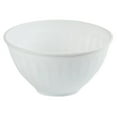 thumbnail image 1 of 1Pack Large Mixing Bowls for Kitchen â 8Qt Lightweight & Flexible Serving Bowl, Dishwasher-Safe, Big Capacity for Baking, Salad, Party Snacks - 3 colors (Blue, Light Blue, White), 1 of 7