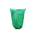 thumbnail image 1 of 1Pack Plant Covers Freeze Protection, Thicker Large Outdoor Winter Frost Cloths Blankets with Zipper Drawstring, Reusable Garden Tree Cover Bags for Fruit Tree Shrub Potted,47*71", 1 of 8