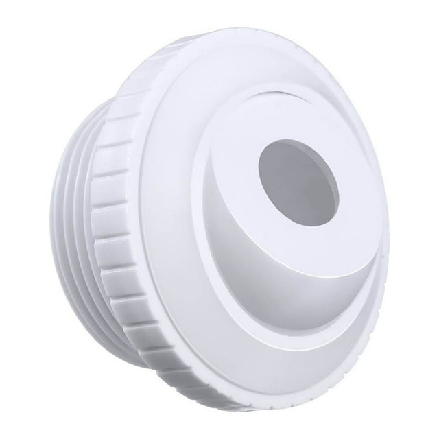 1Pack Pool Spa Hydrostream Return Jet Fitting 1/2" Opening for Hayward