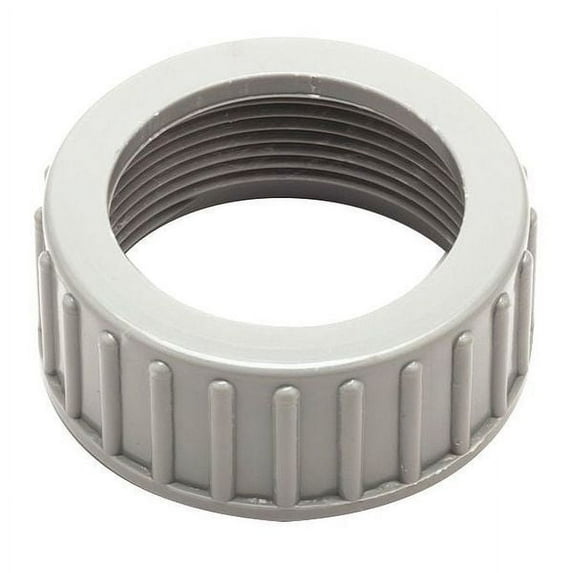 1Pack Proteam 100099 Replacement Nut - Aluminum Wands