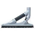 thumbnail image 1 of 1Pack Proteam 107528 ProBlade Hard Surface Floor Tool, 1 of 1
