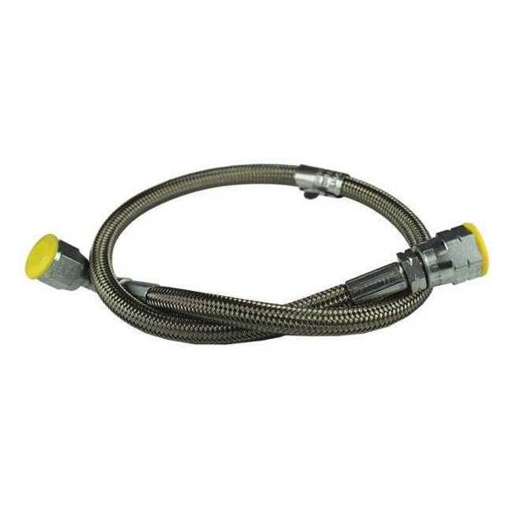 Ranco Refrigeration Hose,18" 1290132-A18