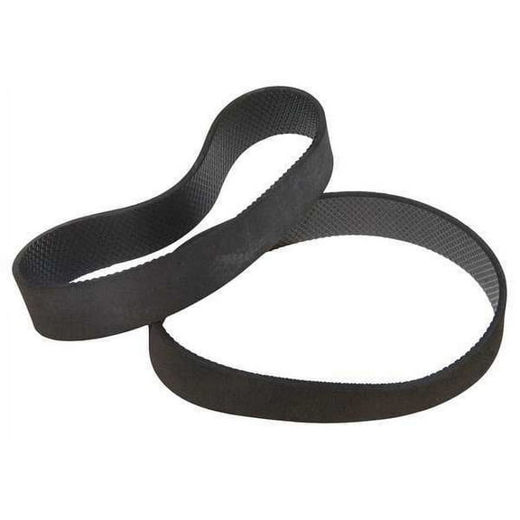 1Pack Royal AR20060 Upright Vacuum Belt, PK2