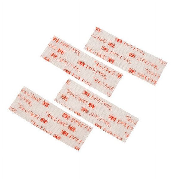 1Pack Scotch RF6730-VPESF Picture Hanger, Adhesive Back, PK14