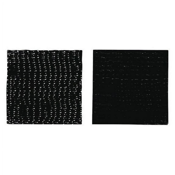 1Pack Scotch RFD7021-VPESF Picture Hanger, Adhesive Back, PK36