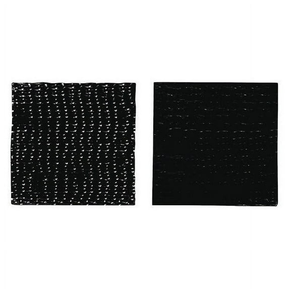 1Pack Scotch RFD7021-VPESF Picture Hanger, Adhesive Back, PK36