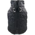 thumbnail image 1 of 1Pack Small Dog Coats Winter Warm Dog Jackets Puppy Cold Weather Coat Pet Clothes for Small Dogs, 1 of 4