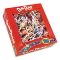 thumbnail image 1 of 1Pack Spangler Dum-Dum-Pops, Assorted Flavors, Individually Wrapped, 120/Box (66), 1 of 1