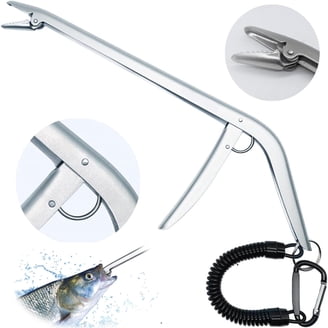 best bass fishing rod and reel brand Best Rods And Reels For Bass Fishing! (BANG FOR THE BUCK  SPRING BUYER'S  GUIDE 2026)