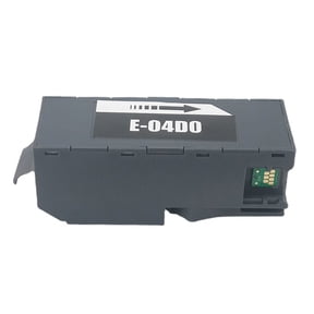 1Pack T04D0 Waste Ink Collector Maintenance Cartridge Unit Compatible for for ET-7700 ET-7750 L7160 Printe