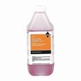 thumbnail image 1 of Multi-Purpose Cleaner/Degreaser, 0.5 Gal Bottle, Liquid, Red, Orange, 1 of 3