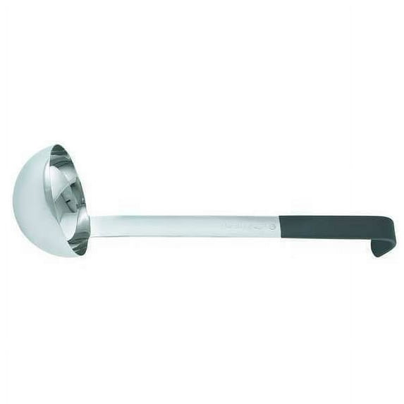 1Pack Vollrath 4987520 Ladle, Cap 3/4 Oz