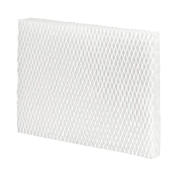 1Pack WF813 Humidifier Filters Wick Replacement Compatible with ReliOn RCM-832 RCM-832N WF813 DH832 ProCare PCWF813 Equate EQWF813 EQ-2119-UL Duracraft DH-830 Cool Mist Humidifier Filters