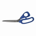 thumbnail image 1 of Westward Poultry Shear,Right Hand,9 In. L 4YP39, 1 of 1
