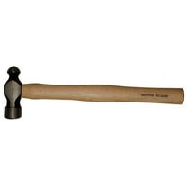 Westward, 4YR62, Ball Pein Hammer Set, 2 PC, 12 And 24 oz: Ball Peen  Hammers: : Tools & Home Improvement