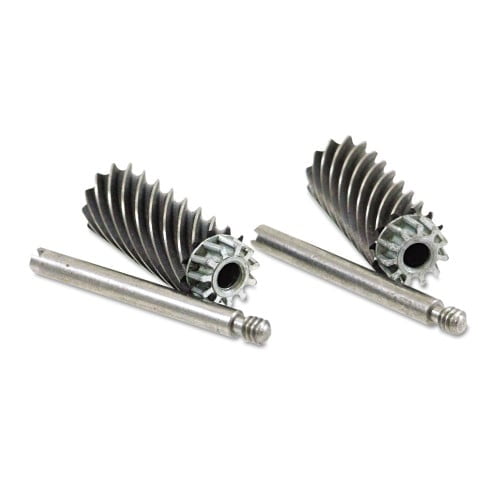 1Pack XACTO Replacement Cutter For Model 1606 HighVolume Electric