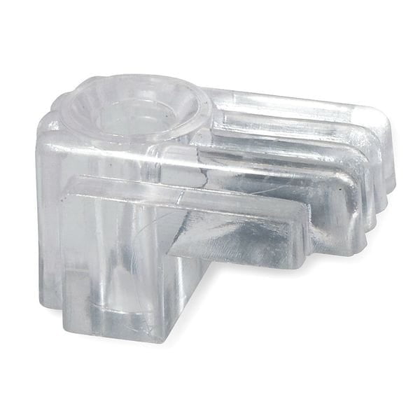 Zoro Select Pins, Rings, Clips - Essential Fasteners for Facility