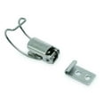 thumbnail image 1 of Manufacturer Varies Draw Latch, Nonlocking, Passivated 1XPE2, 1 of 1