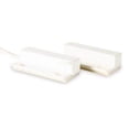 thumbnail image 1 of 1Pack ZoroSelect 2EXU2 Magnetic Contact, Surface Mount, L 1/2 In, 1 of 1