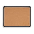 thumbnail image 1 of 1Pack ZoroSelect 2RXF2 Cork Bulletin Board 24"H x 36"W, 1 of 1