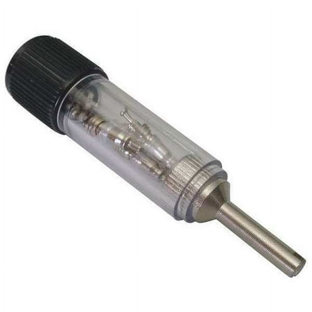 1Pack ZoroSelect 4PDJ4 Core Remover Tool, w/ 6 Cores