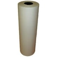 thumbnail image 1 of 1Pack ZoroSelect 5PGK9 Butcher Paper, 40 lb., White, 36 In. W, 1 of 1