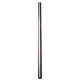 thumbnail image 1 of Manufacturer Varies Blower Shaft,Steel,1 In Dia,25 In L 5VZU3, 1 of 1