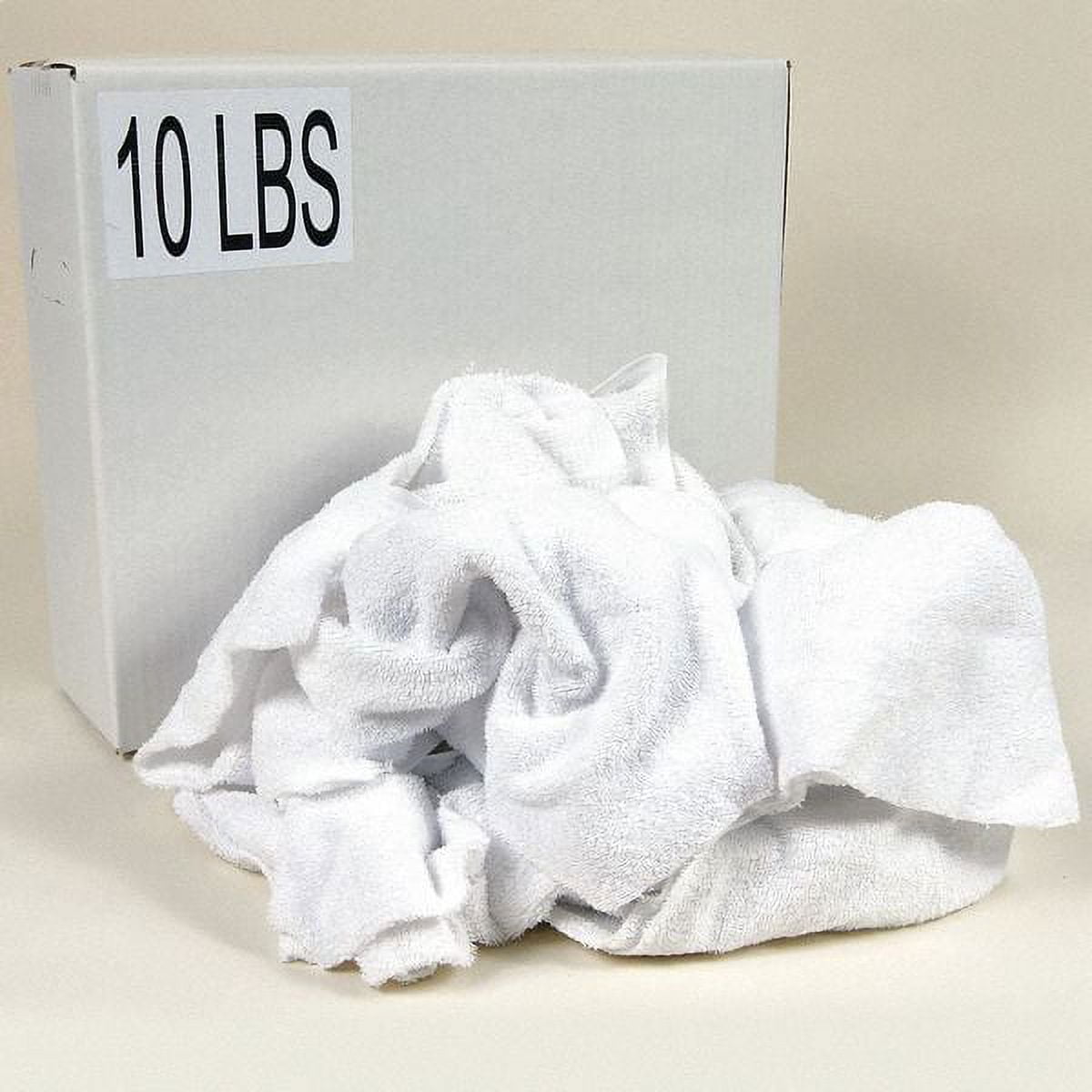 https://i5.walmartimages.com/seo/1Pack-ZoroSelect-G206010PC-Recycled-Cotton-Terry-Towels-Cloth-Rag-10-lb-14-x-17-White_02107406-f1e8-4874-a627-859b8b0d2c79.b6c75112fa4ecb86a6486b3cbddfa921.jpeg