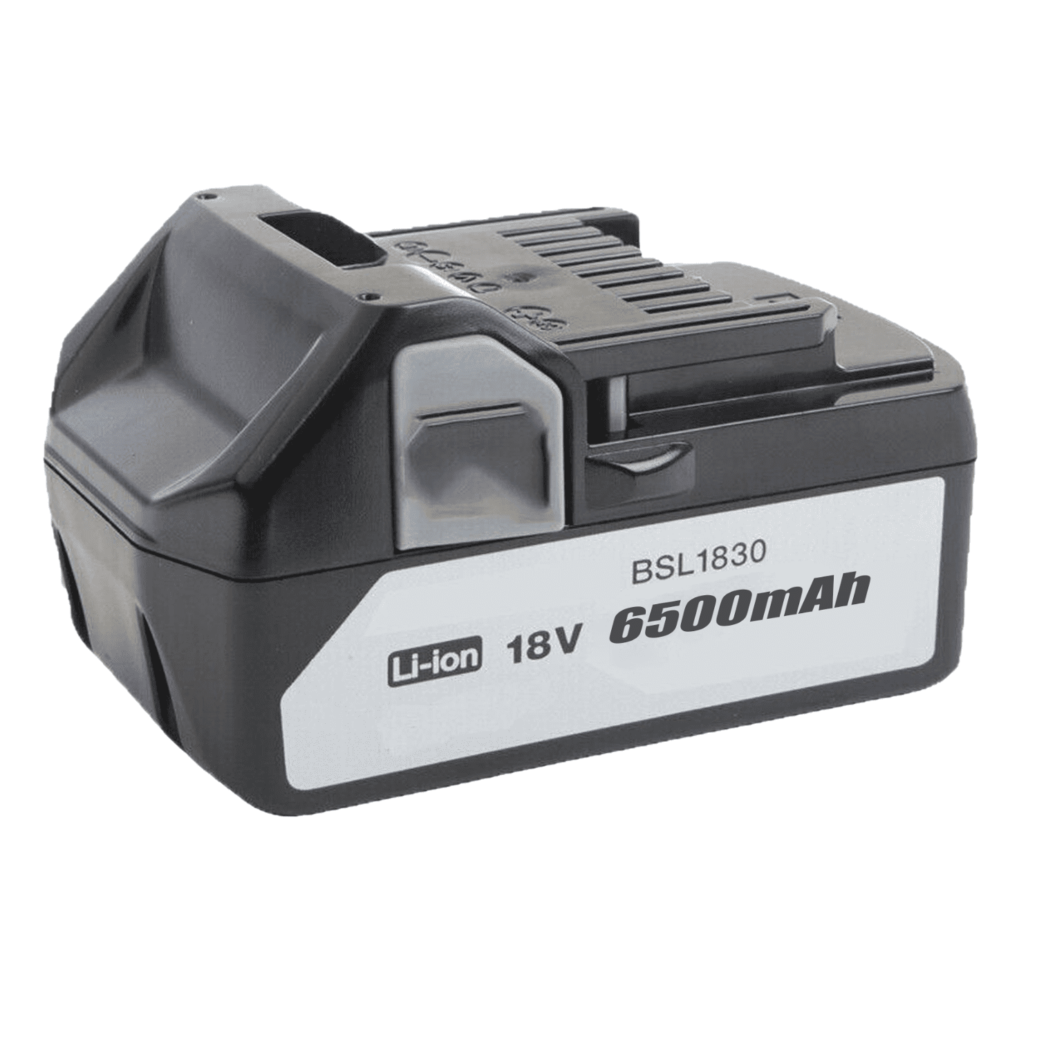 Bsl1815 battery sale