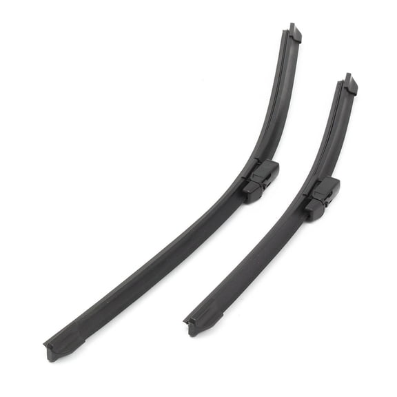 1Pair 22" 18" Left Riht Car Front Windscreen Windshield Wiper Arm Blades Compatible for Chevrolet Trailblazer 2013 2014 2015 2016 2017 2018