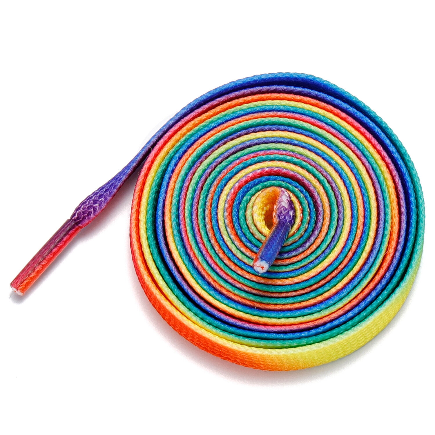 toms replacement shoelaces