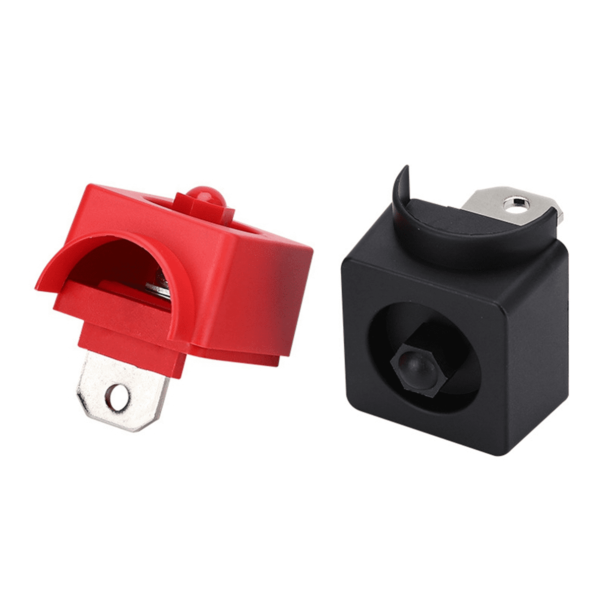 1Pair 300A Inverter Terminal Blockenergy Storage Terminals Lithium ...