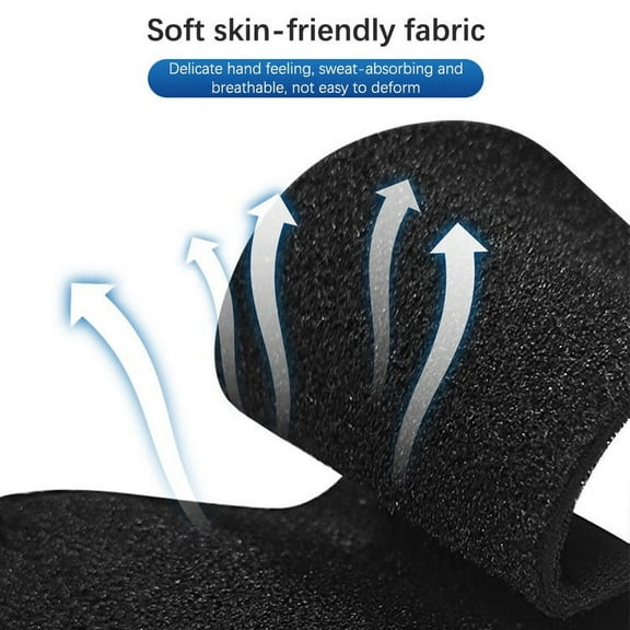 1Pair Arch Support Insoles Plantar Fasciitis Heel Spurs Strap Foot Care Flat Feet Relieve Pain Insoles Socks Orthotic Insole Pad