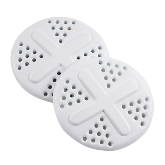 1Pair Breathable Football Knee Pad Light Weight AntiCollision Knee Sleeve