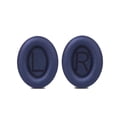 thumbnail image 1 of 1Pair Ear Pad Headsets Earmuffs for QC35/QC35 II Headphones Earpads Ear Pad Sponges Cushions Cover, 1 of 12