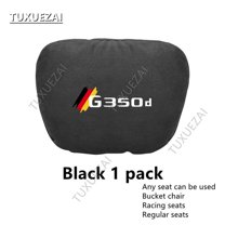 1Pair Ear Pads for Anker Soundcore Space One S1 Headphones Elastic Foam Earpads Earmuff Sponge Ear Cushion Replace