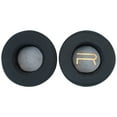thumbnail image 1 of 1Pair Earpads for RIG 400HX 500HX Headphones Earmuffs Soft Earphone Sleeve, 1 of 7