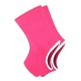 thumbnail image 1 of 1Pair Elastic Ankle Support for Boxing, Breathable Elastic Ankle Brace Ankle Guard Ankle Wrap for Comfort and Durability, 1 of 8