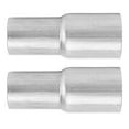 1pair-exhaust-pipe-to-pipe-adapter-reducer-1-25-to-1-5in-stainless