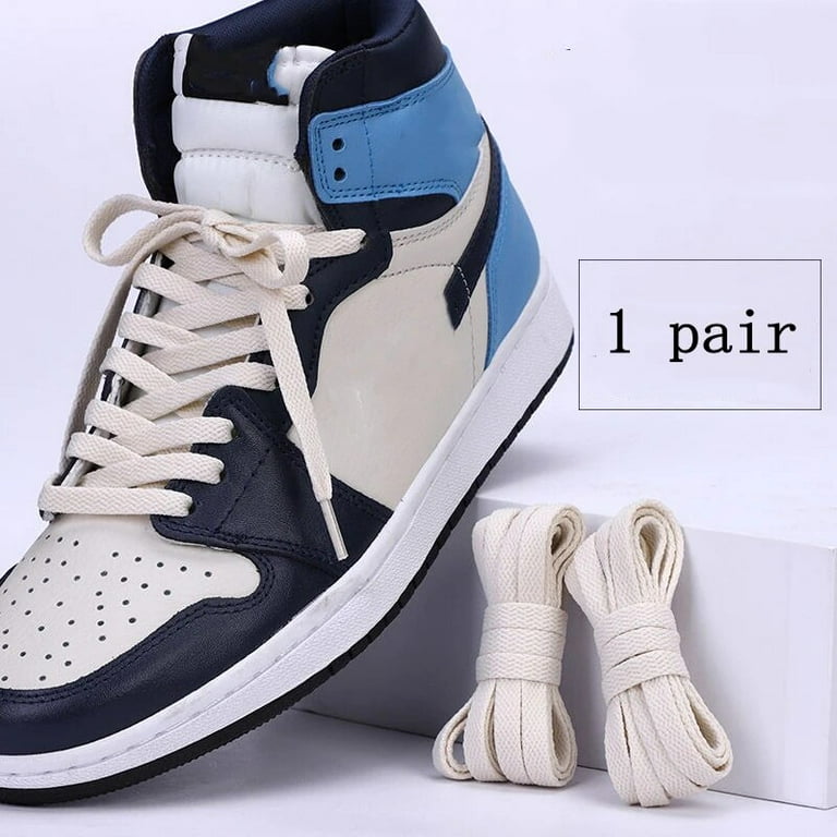 Light beige shoe laces store