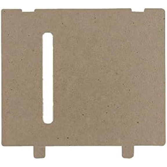 1Pair Foam Earbuds Replacement Tips Covers for Airpods Pro Accessories Earpads