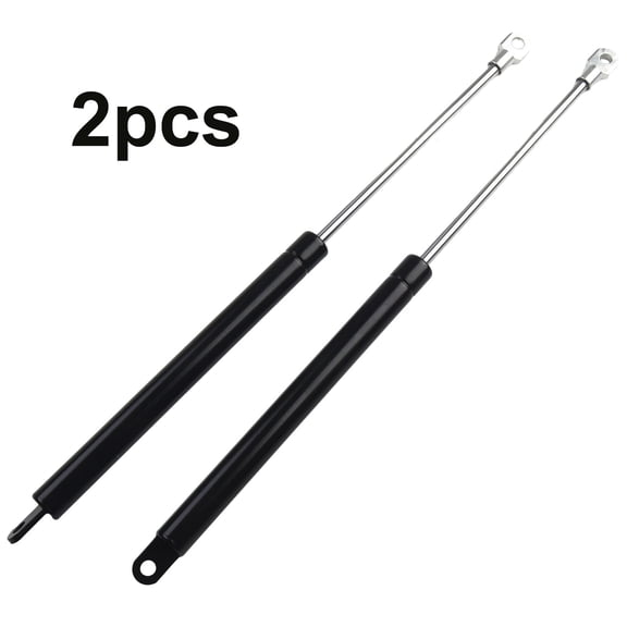 1Pair Gas Struts Replace Caravan Motorhome For Seitz For Dometic Heki 2 E015