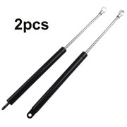 1Pair Gas Struts Replace Caravan Motorhome For Seitz For Dometic Heki 2 E015