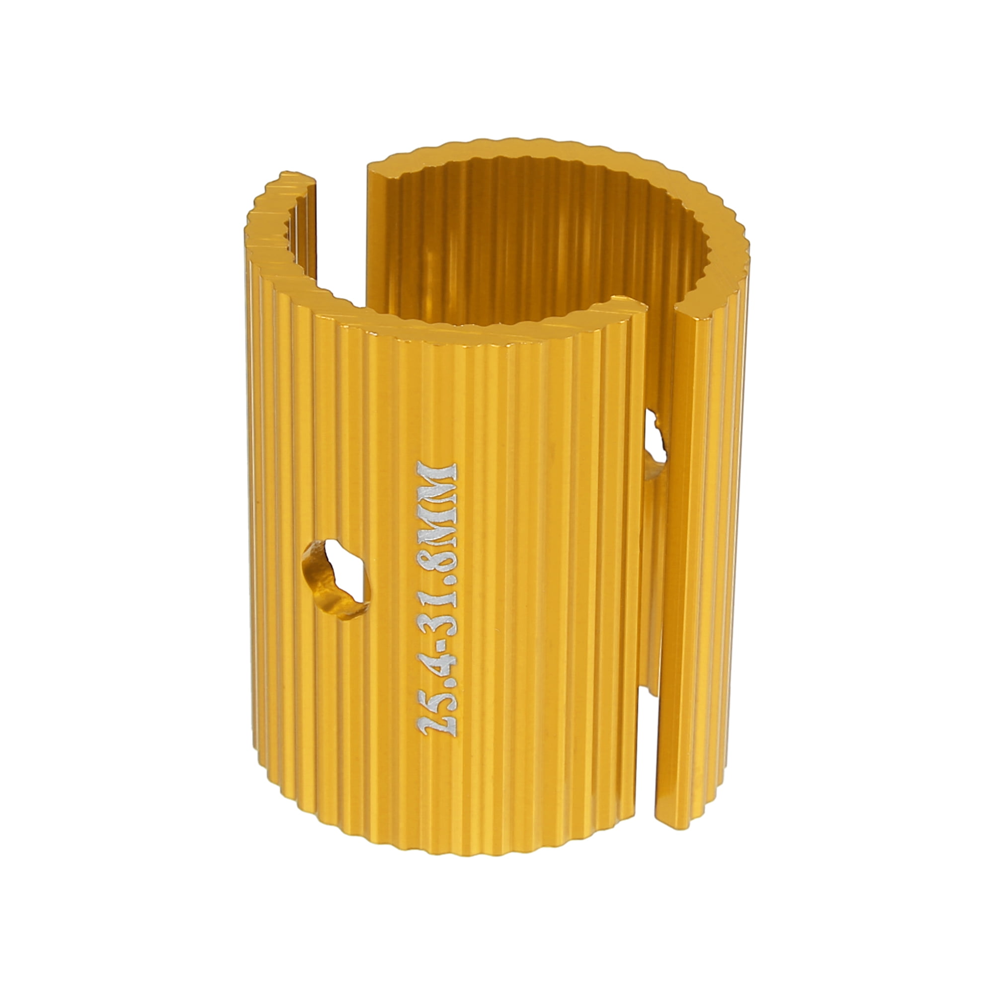 Mtb gold handlebar new arrivals