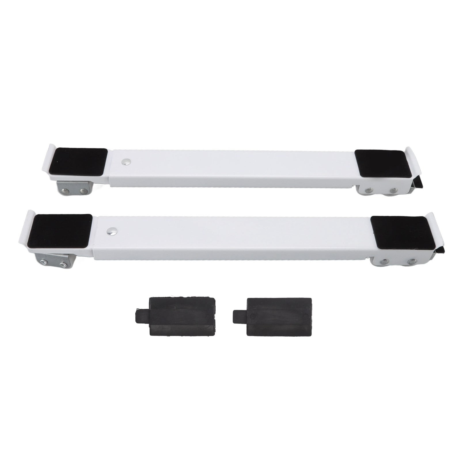 Fahrradtrainingsräder Für Kinder - Heavy Duty Stützräder | Für 12-20 Zoll Räder