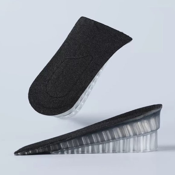 Height Increase Insole