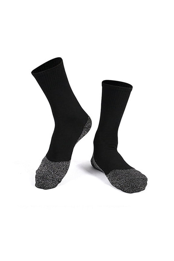 1Pair Hot Winter Warm Socks